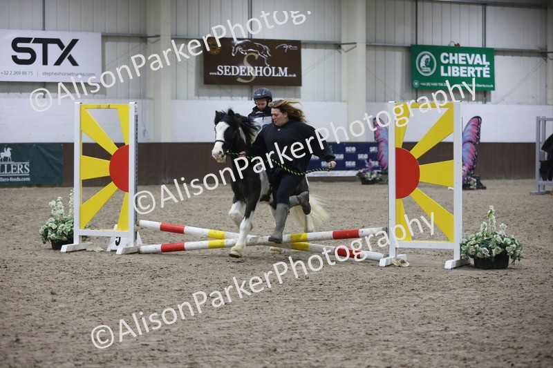 20260125-0244 - Class 1 - 40cm