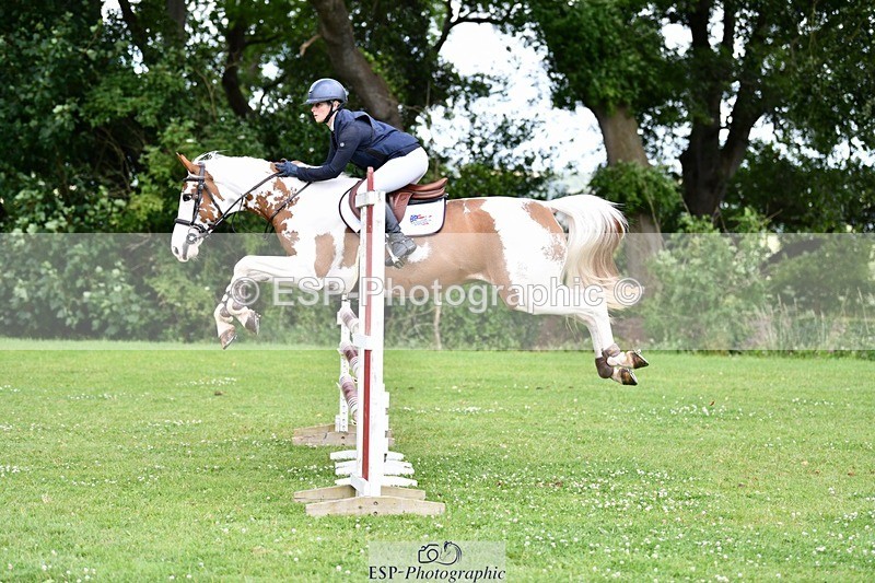 240704-142134-04050 - Cls 14 1.15m Open