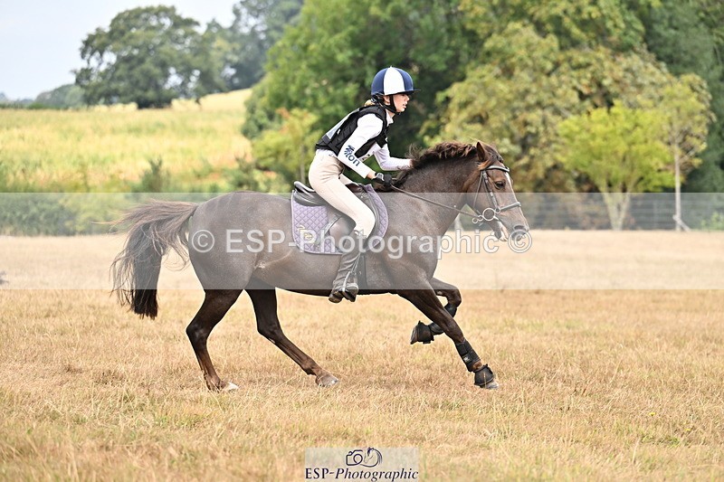 250824A-120941-36047 - 2007-Emelia.Hankey