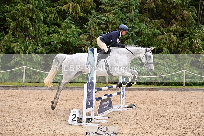 250802A-142723-05885 - F-269-Essie.Barker-BLOODY.NORA