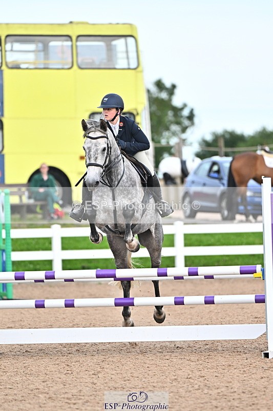 240723A-183549-00686 - 90cm