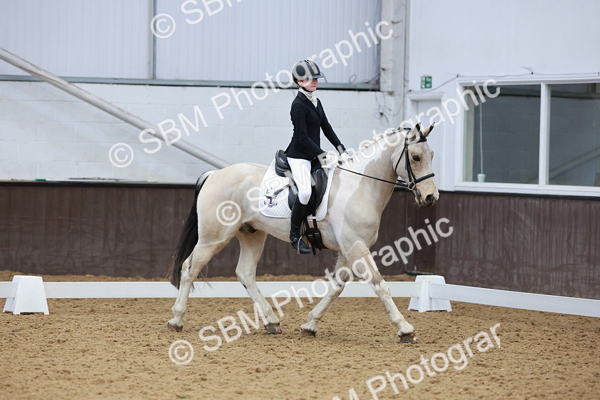 0B8A3029 - Prelim 2 - 15.24-16.54