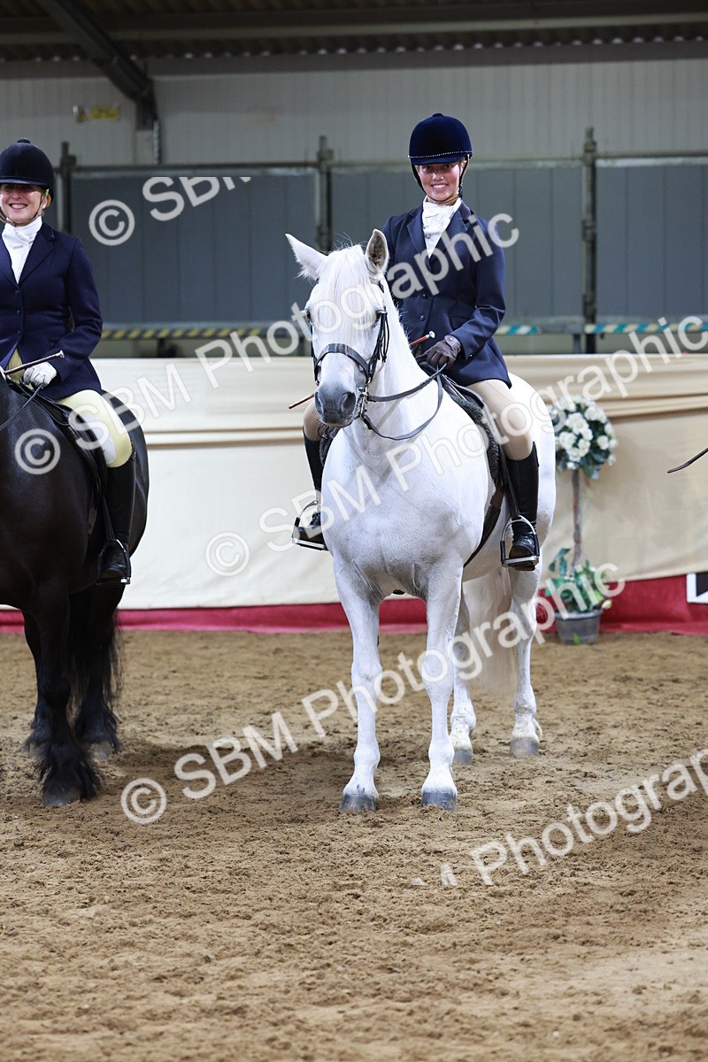 SBM_18882 - Class 952 - M&M Ridden Supreme Final