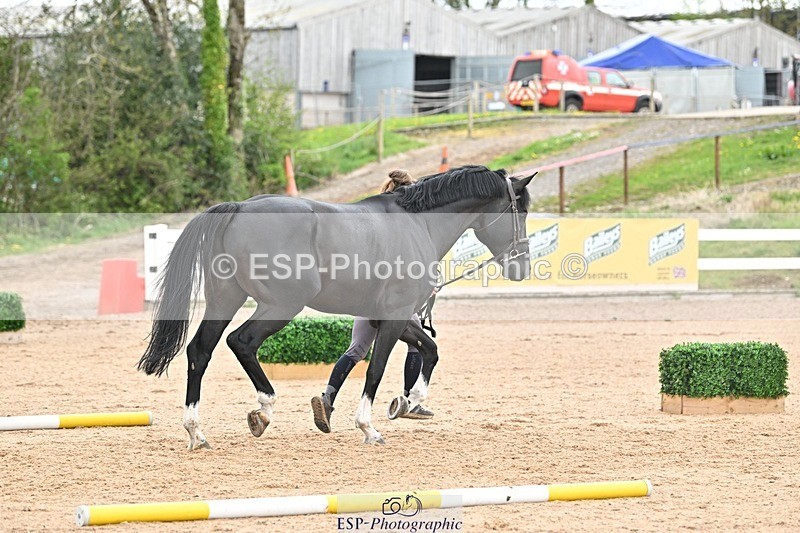 250423-153753-01718 - 3pm to 4pm