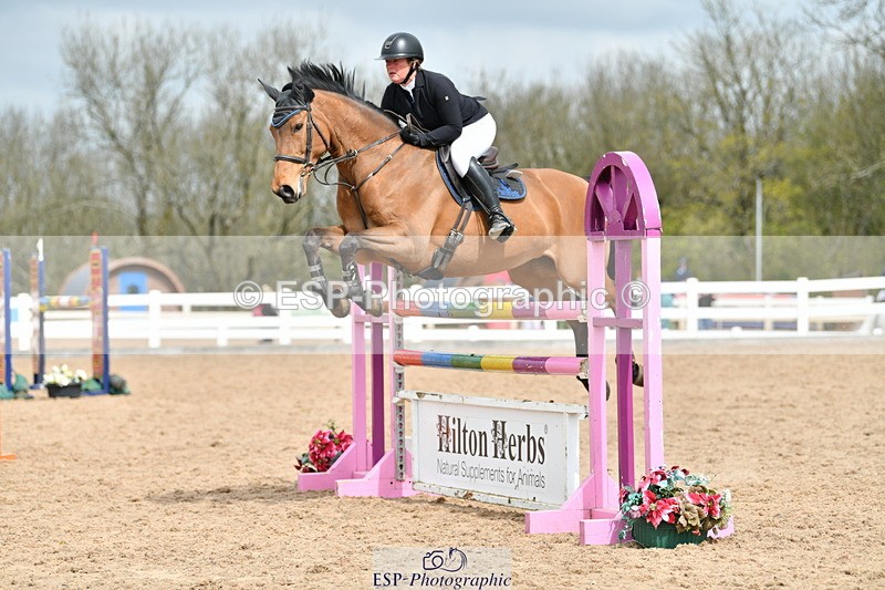 240421A-113650-13724 - Cls 20, 1 Star Silver Tour 1.20m