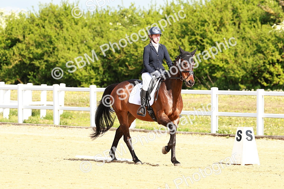 SBM_000431 - Class 7 - N4