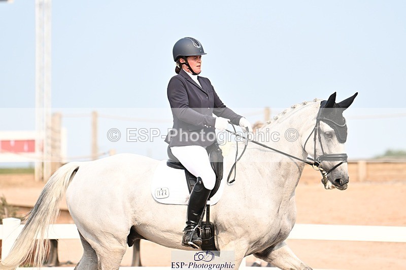 250816-163508-06413 - 122-Stacey.BlunnDiamond.Bobby