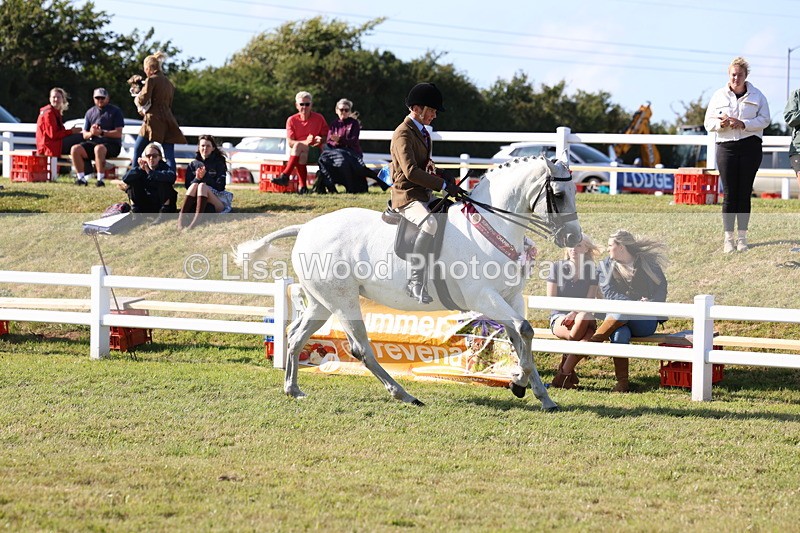 3E7A4253 - Supreme Championship