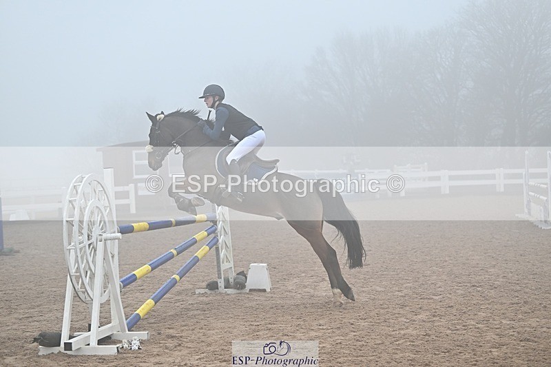 250208-130759-00662 - Cls 10+13 Pony Fox, 1.10m and 1.15m