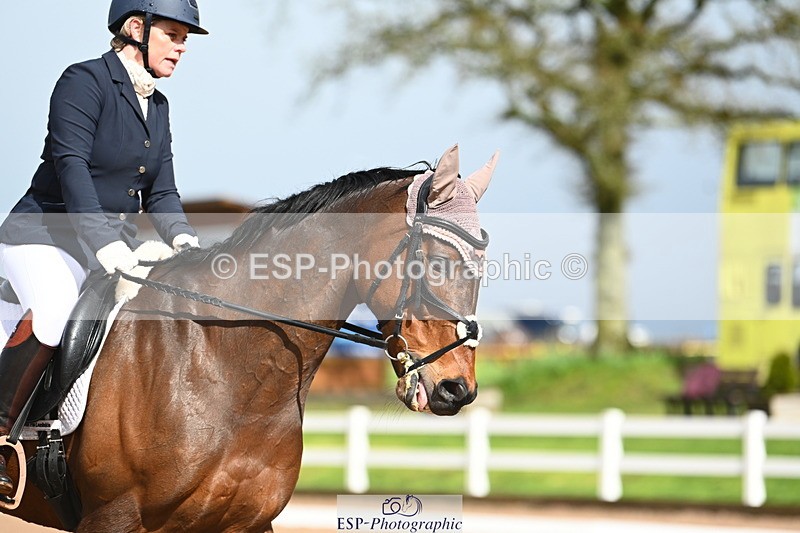 240323A-131933-01924 - UnA Intro A and B