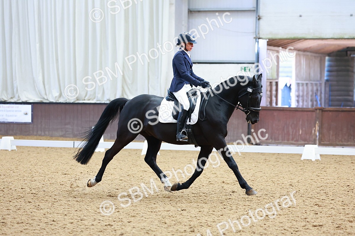 0B8A4315 - Class 7 - E4