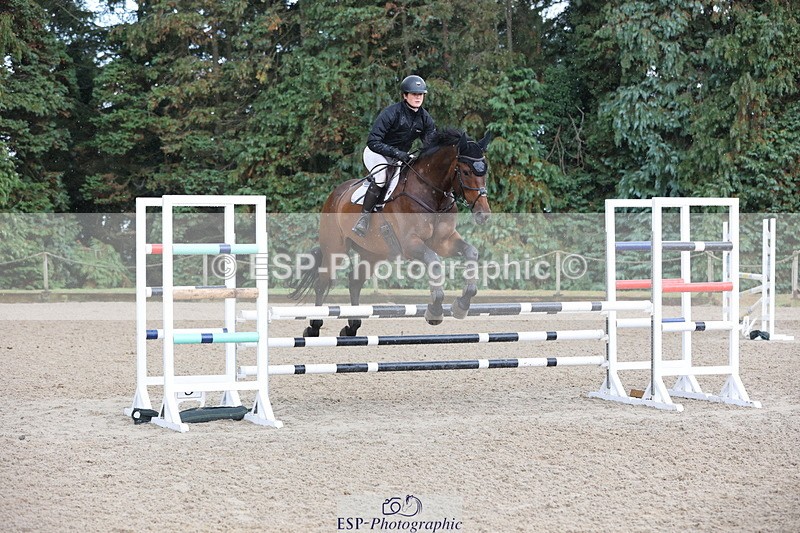 250831A-132230-10303 - Cls 42 Snr 1m Grand Prix