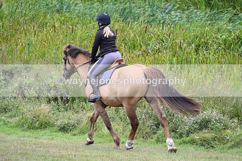 WJ7_6633 - Time 12:15 to 13:21