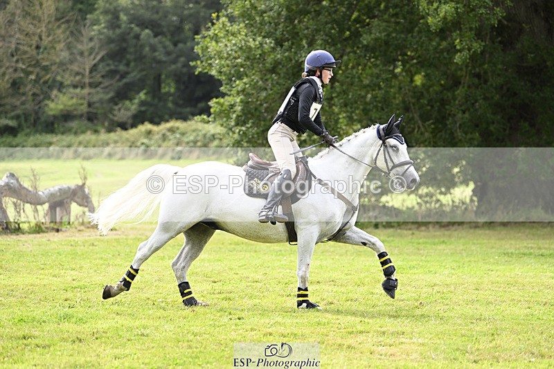 240825X-145705-35334 - 80cm XC 14.30 to 15.30