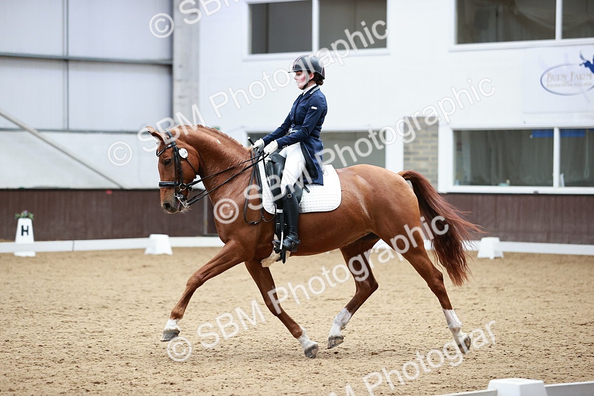 SBM_002781 - Class 19 - FEI PSG