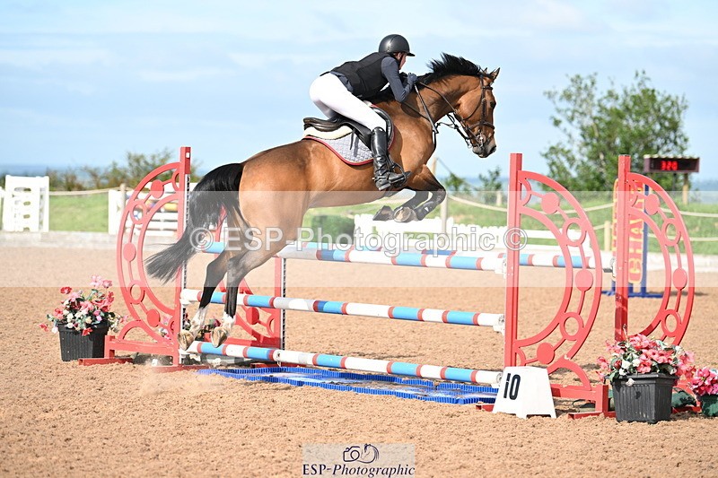 240629A-091754-03322 - Cls 9A 1.05m Open