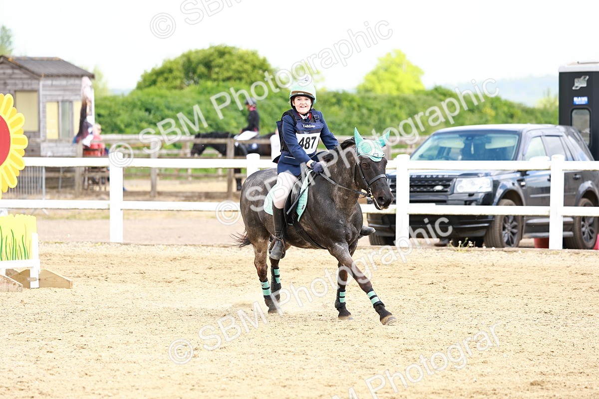 SBM_008059 - Class 3 - 60cm