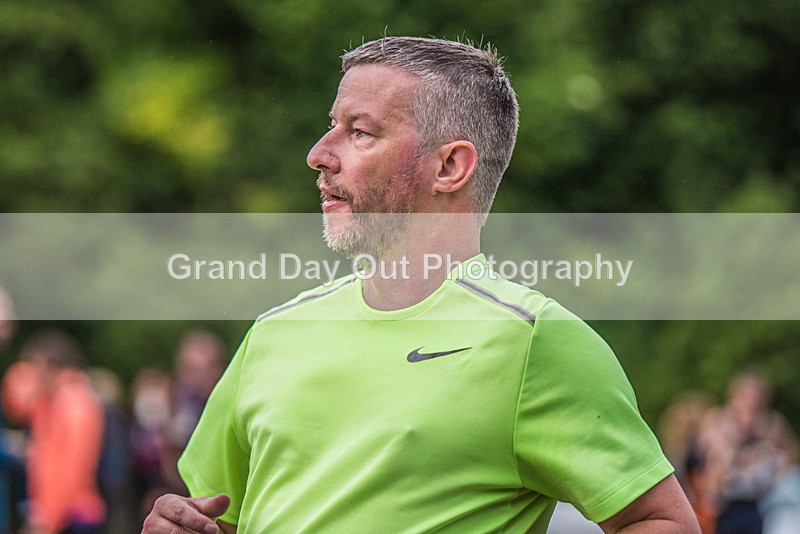 Lambfoot Loop-908 - Lambfoot Loop Road Race Tuesday 4th July 2023