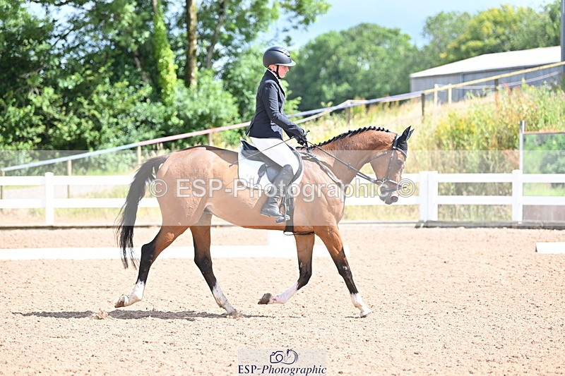 240706A-102742-00812 - Cls 2B Snr Prelim 13