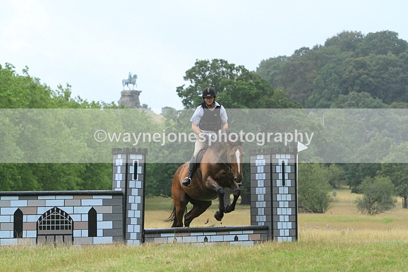 IMF_2639 - Time at Castle Jump 12:29 to 14:06