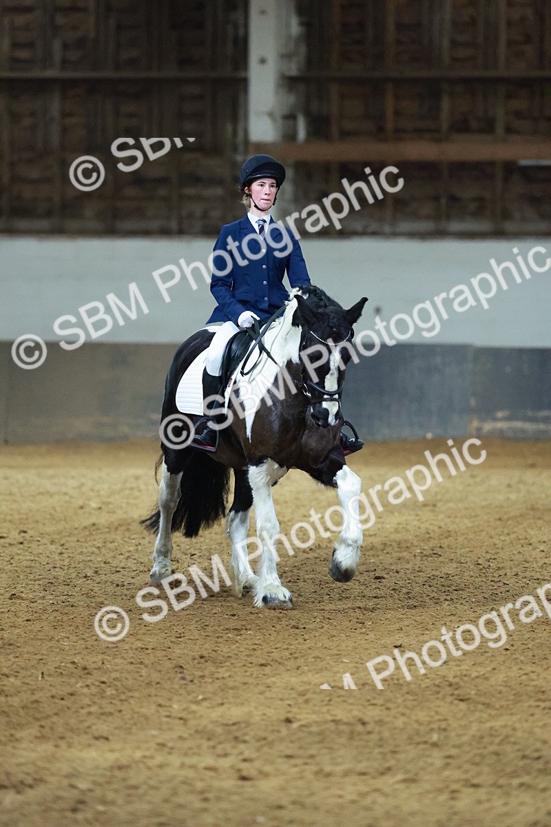 SBM_000361 - Prelim 2