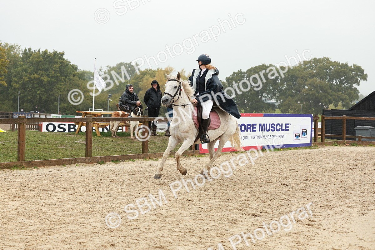 SBM_72392 - J14 - Junior Pony 65cm Championship