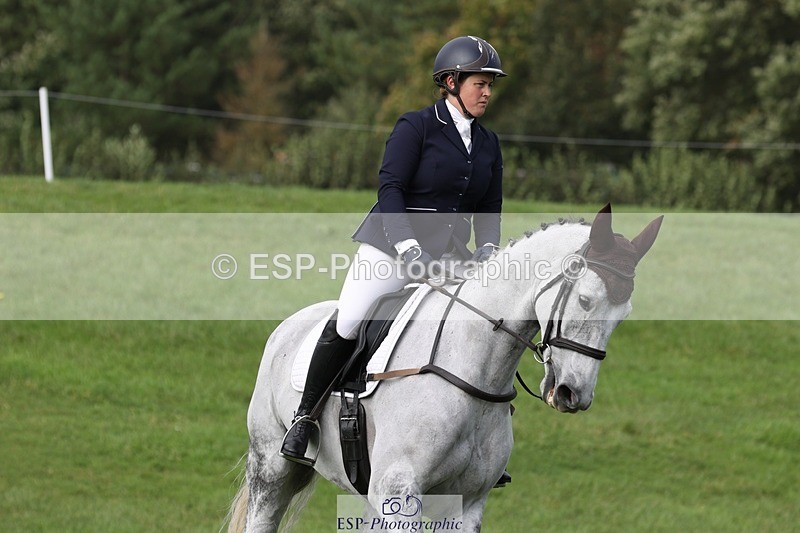 231019-134349-03756 - 630-ST.TROPEZ-Lizzie.Luxton-DR