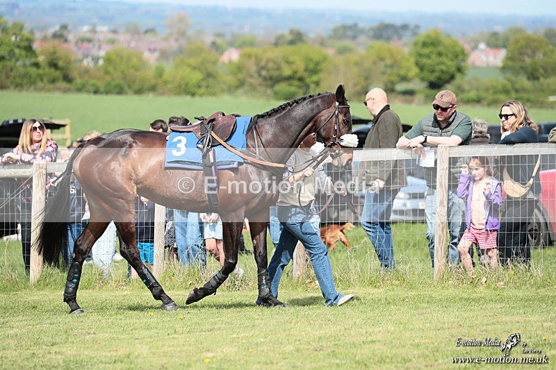 PtP 190426 353 - Vine & Craven PtP Kingston Blount 19/04/26