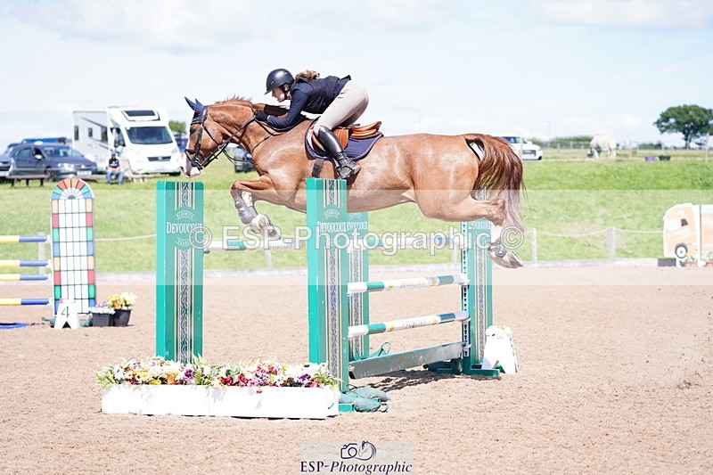 240728A-145550-09621 - Cls 29 National 1.30m Open