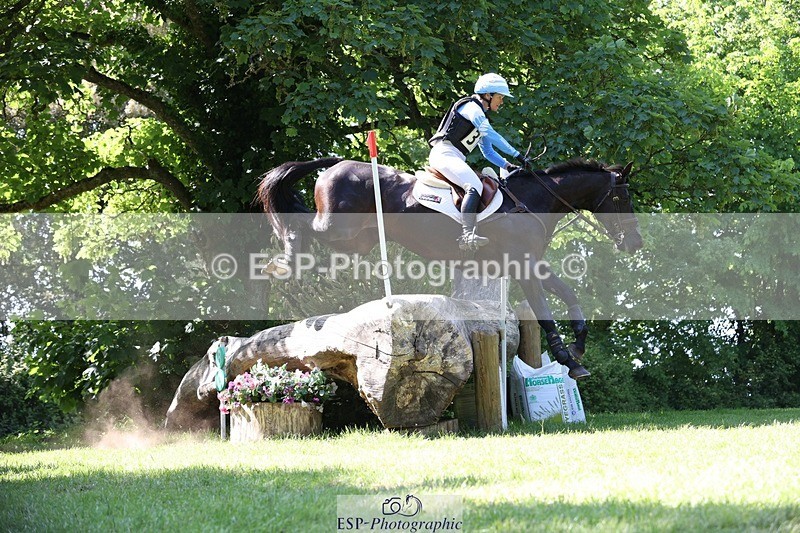 230527-153700-12369 - 317-FERNHILL_KANKAN-Jonelle_Price-XC