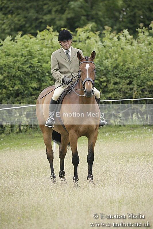 B230619-0792 - Bourne Valley Riding Club Summer Show 23/06/19