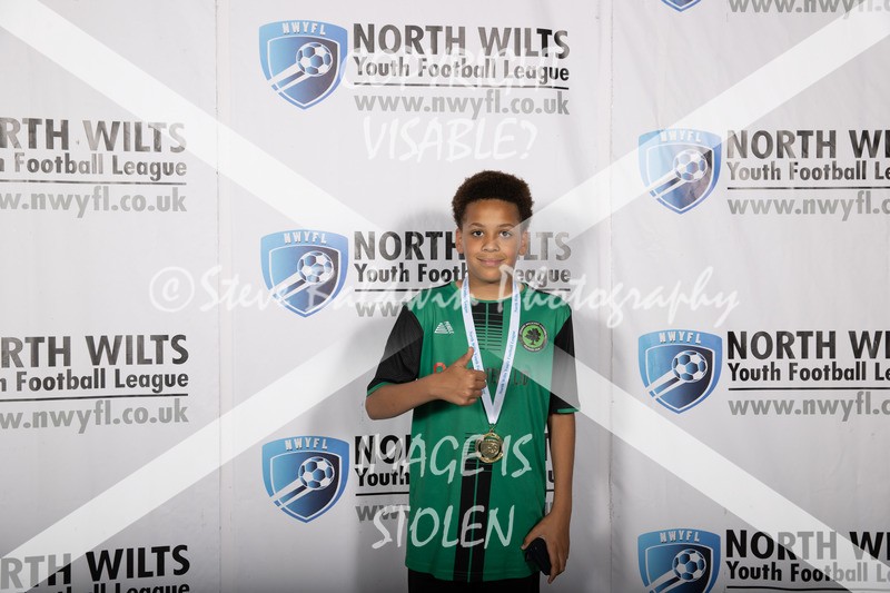 North Wilts Presentations 2026-448 - Lydiard Millicent Juniors FC