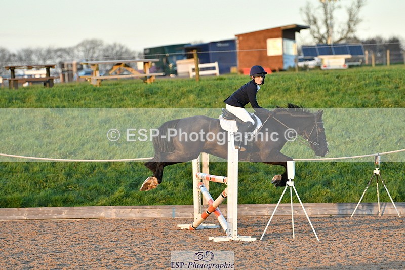 231202A-163533-02607 - Cls 06 90cm