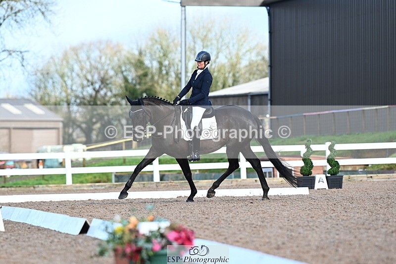 240218A-111626-06289 - 204-Elder.Klatzko-Dynasty.Hit