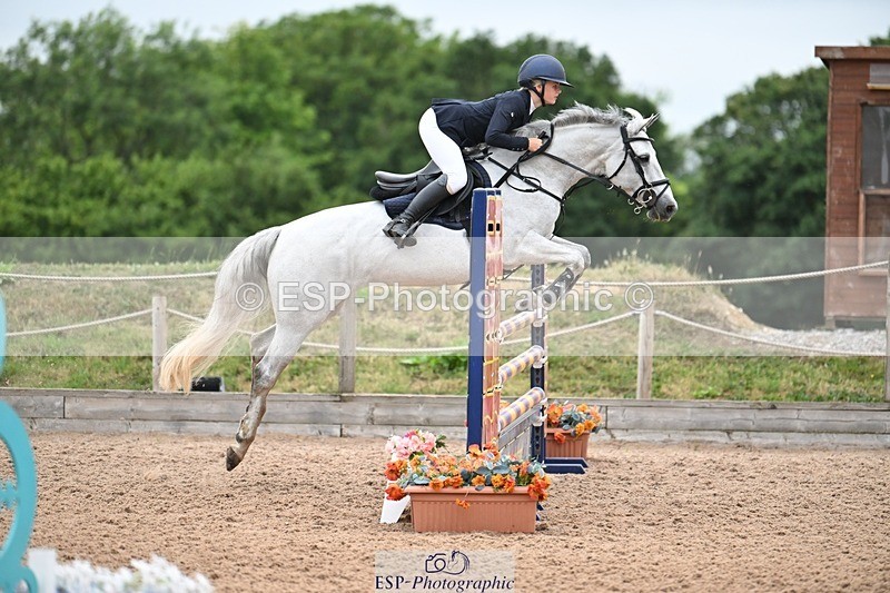 250629-073746-09577 - Cls 27a Junior 1.05m Open