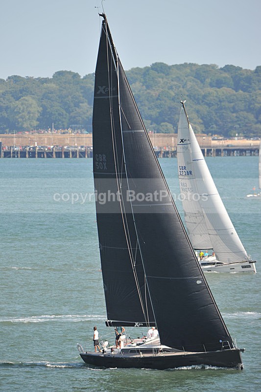 140621 GBR50X  ME4_6953 - ROUND THE ISLAND - 21st June 2014
