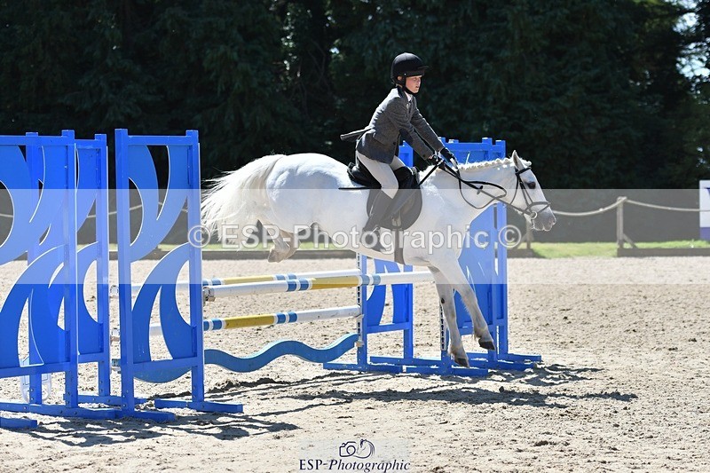 240728-114628-03765 - PC80, Round 2