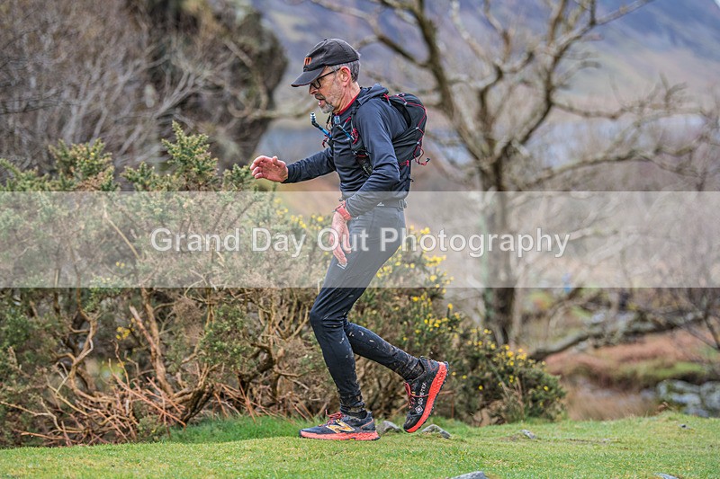 Buttermere-566 - Fellside Events Buttermere Trail Race Sunday 17th March 2024
