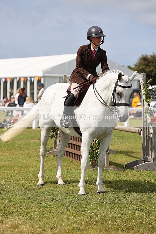 JPP_1274 - Class 17: Cornish Combination Open