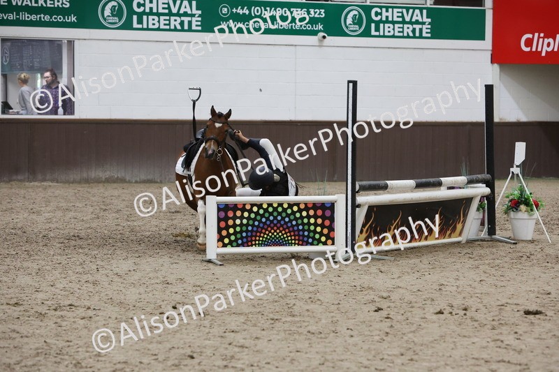 20250622-7646 - PC70 Qualifier - Round 2