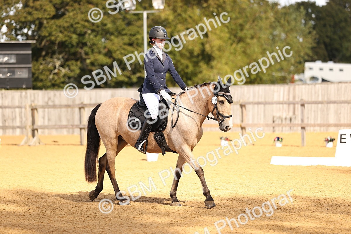 SBM_02594 - D1 - Small Tour Championship