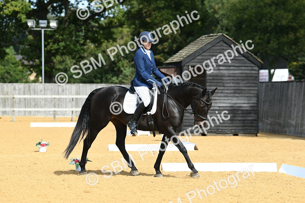 SBM_22434 - D13 - Grand Tour Championship - Prelim 12