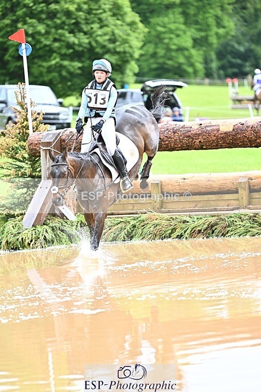 240526-144857-24203 - 513-WELLAN_GRAFFITI-Molly_Evans