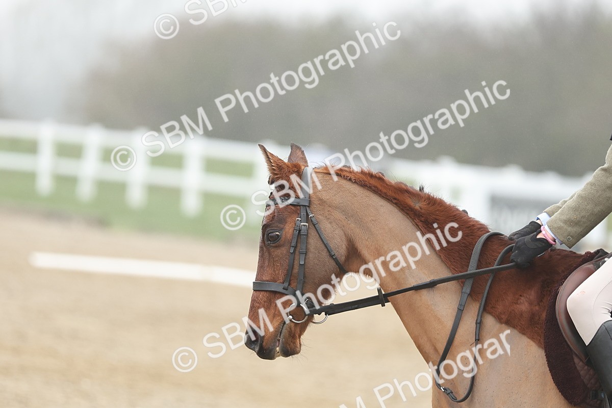 SBM_001079 - Class 13-5 - N2