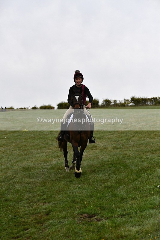 WJ5_5646 - Time 10:05 to 10:30  (3 cameras)