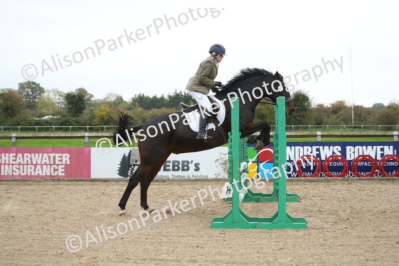 20251019-0212 - Class 3 - 80cm