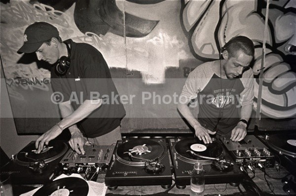 11 k-delight  the_ruf - Blade debut in MCR! @ firstlight dry bar 26.04.01