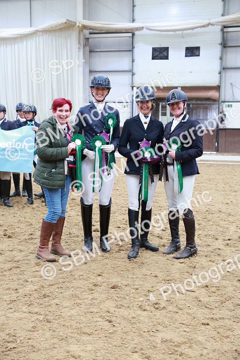 SBM_010877 - Presentations