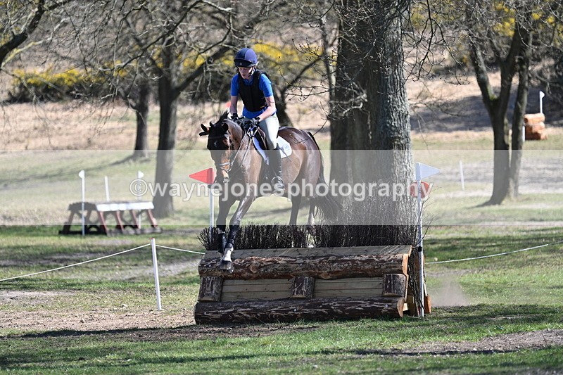 WJ7_1649 - XC Time 13:52 to 14:13