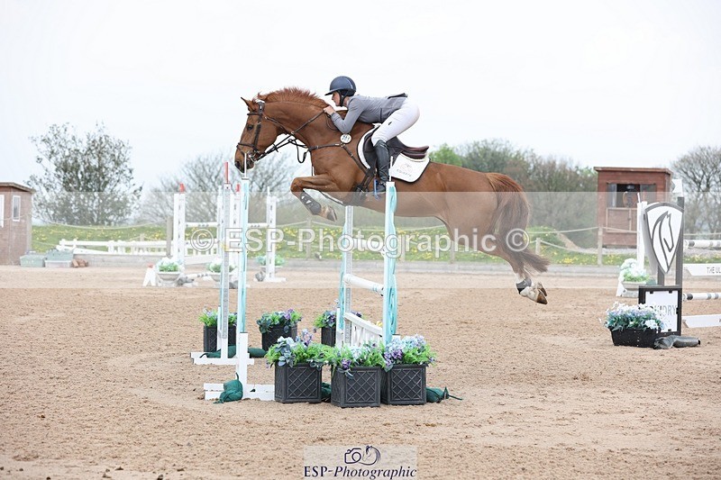 250424-125808-05660 - Cls 1 - 2 Star Small Tour